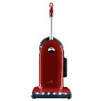 Riccar Radiance upright vacuum