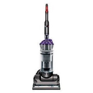 Remanufactured Dyson DC17 Animal Cyclone Upright Vacuum Cleaner