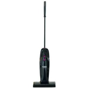 Eureka 96 B Quick Up Upright Cordless Stick Vacuum