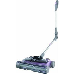 Shark VX3 Cordless Floor-and-Carpet Cleaner, V1950