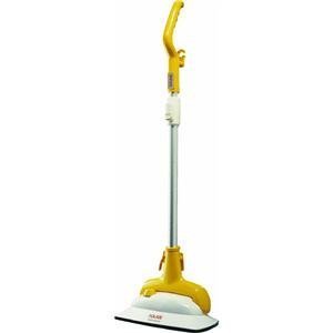 Haan FS20 Plus Steam Cleaning Floor Sanitizer with Deluxe Sanitizing Tray