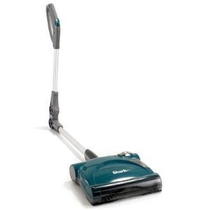 Shark Cordless Floor-and-Carpet Cleaner, V1930