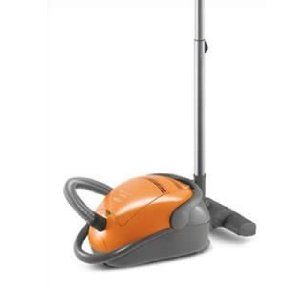 BOSCH BSG71310 Formula M Class Canister Vacuum Cleaner