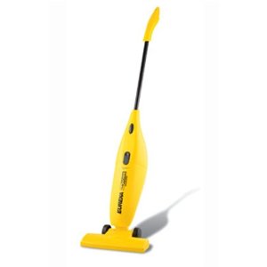 Eureka Lightweight Easy Clean Upright Vacuum Cleaner