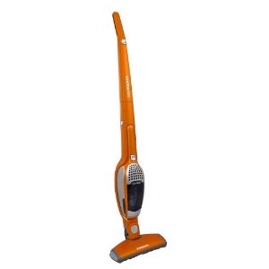 Electrolux EL1014A ErgoRapido Bagless Cordless Handheld/Stick Vacuum Cleaner