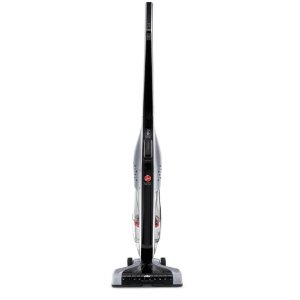 Hoover LINX Cordless Stick Vacuum