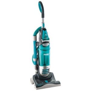 Eureka 4236AZ Comfort Clean Bagless Upright Vacuum Cleaner