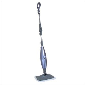 Shark S3250 Quick and Easy Steam Mop