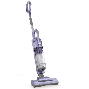 Shark 2-in-1 Cordless Stick Vac and Handheld Vacuum Cleaner, SV800\VX63