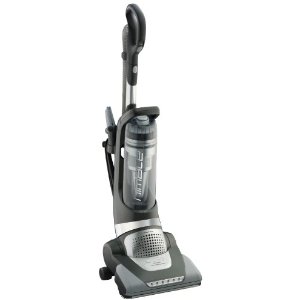 Electrolux Nimble Upright Vacuum