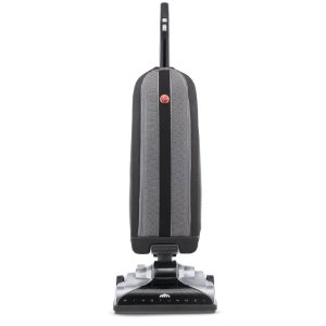 Hoover Platinum Collection Lightweight Bagged Upright - UH30010