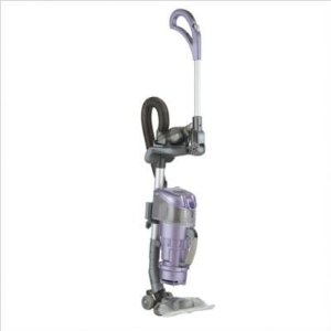 Shark Multi-Vac, NH15