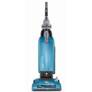 Hoover WindTunnel T-Series Pet Upright Vacuum, Bagged, UH30310