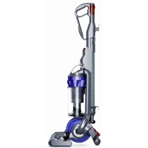 Dyson DC25 Animal Ball-Technology Upright Vacuum Cleaner