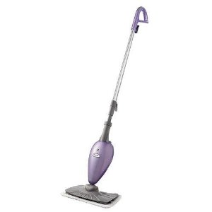 Euro-Pro Shark S3101 Electric Steam Mop