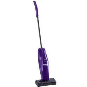 Eureka Quick-Up® Cordless Vacuum