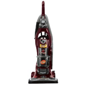 Bissell Momentum Upright Vacuum, Bagless, 82G71