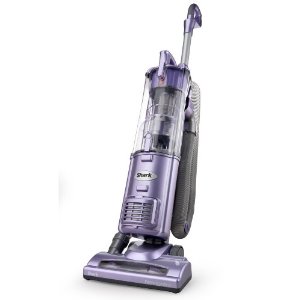 Shark Navigator Upright Bagless Vacuum Cleaner, NV22L