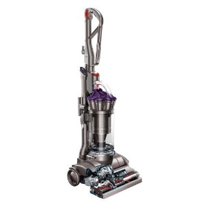 Dyson DC28 Animal