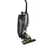 Kirby G6 Bagged Upright Vacuum