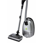 Wertheim W4430 Vacuum Cleaner