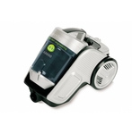 Wertheim X3000 Vacuum Cleaner