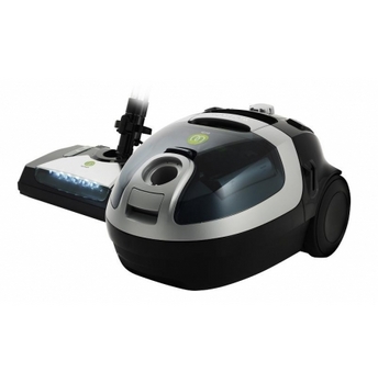 Wertheim 6035 vacuum cleaner