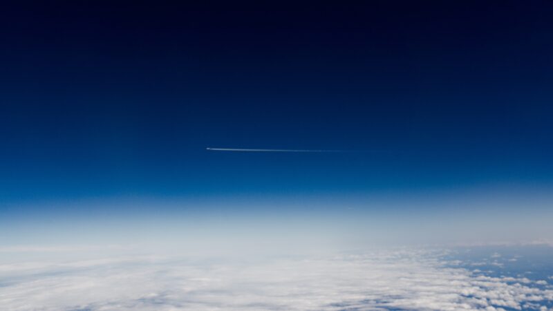 The Science Behind HEPA Filters: A Must-Have For Vacuum Cleaners